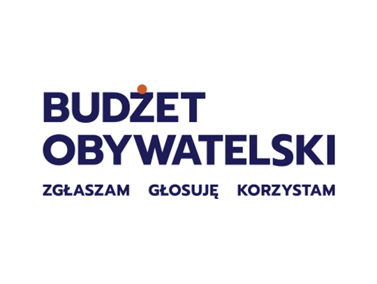 Czy zajdą z miany w Budżecie Obywatelskim?