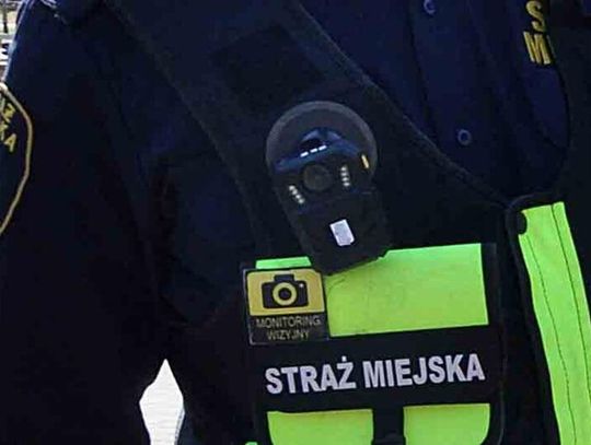 Dane osobowe wyrzucone do śmieci