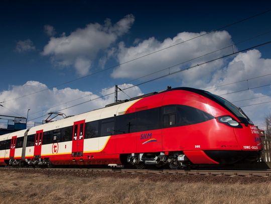 Rowerem i komunikacją miejską – wygodnie, za darmo i bez stresu