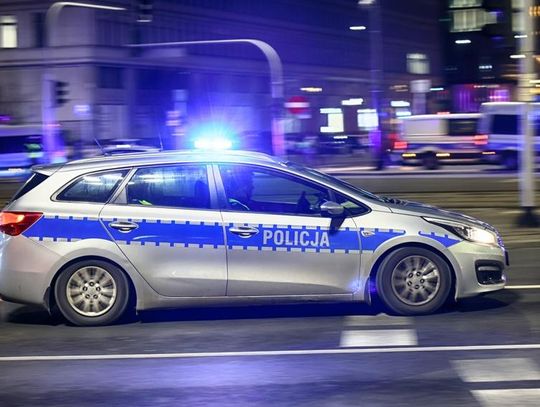 Zaginęła 15-letnia Daria Fleita. Policja i rodzina proszą o pomoc