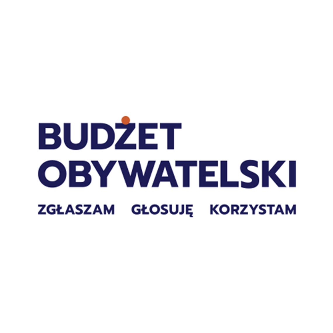 Czy zajdą z miany w Budżecie Obywatelskim?