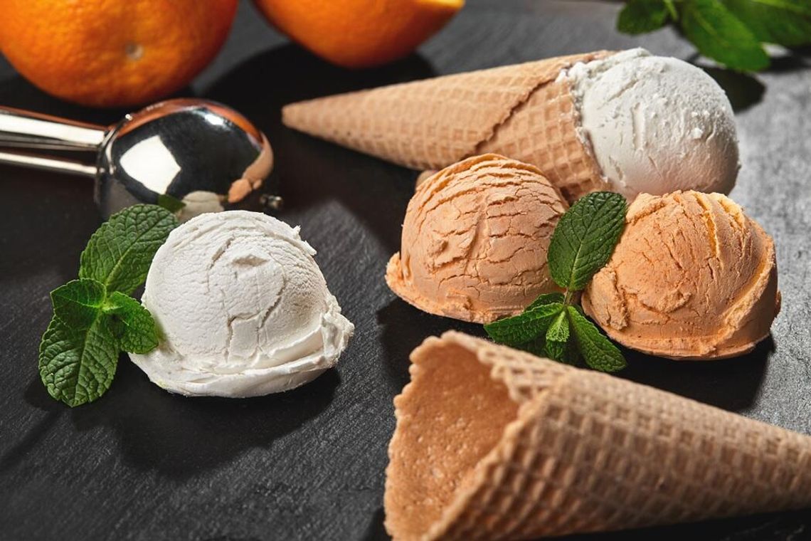 Gdzie zjeść dobre lody? Oto miejsca, które warto odwiedzić tego lata