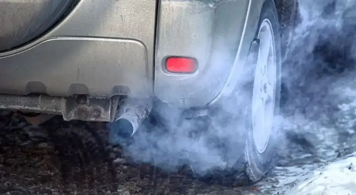 Od lipca Strefa Czystego Transportu w Warszawie