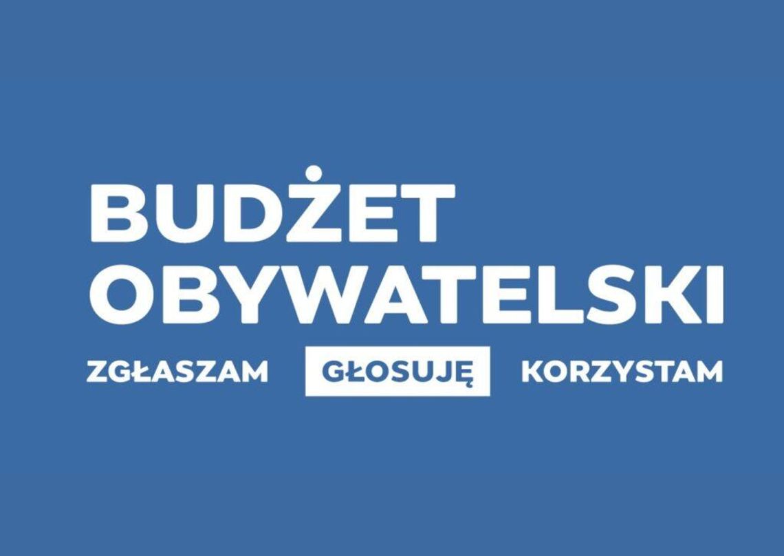 Więcej zieleni, nowe miejsca aktywności i bezpieczne osiedla. Mieszkańcy zgłosili projekty do Budżetu Obywatelskiego Więcej zieleni, nowe miejsca aktywności i bezpieczne osiedla. Mieszkańcy zgłosili projekty do Budżetu Obywatelskiego