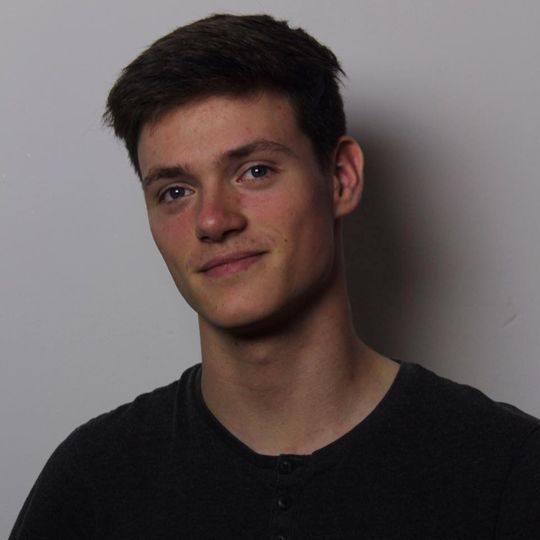Jakub Łasicki